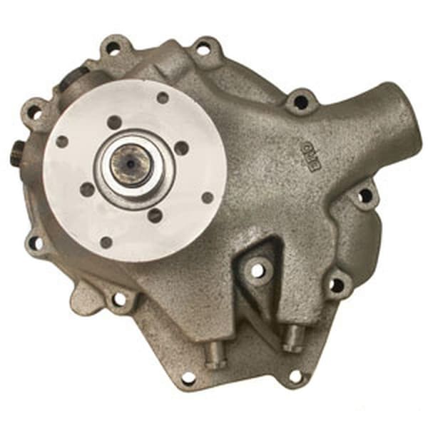 Aic Replacement Parts Water Pump Fits John Deere 2955 3050 3055 3155 3255 3350 3650 WN-RE31600-PEX - main